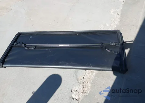 2016 Nissan Titan Xd Sl Diesel из США, поврежденный, VIN 1N6BA1F45GN517262